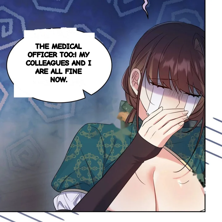 I Can T Believe I M An M Chapter 48 - Page 114