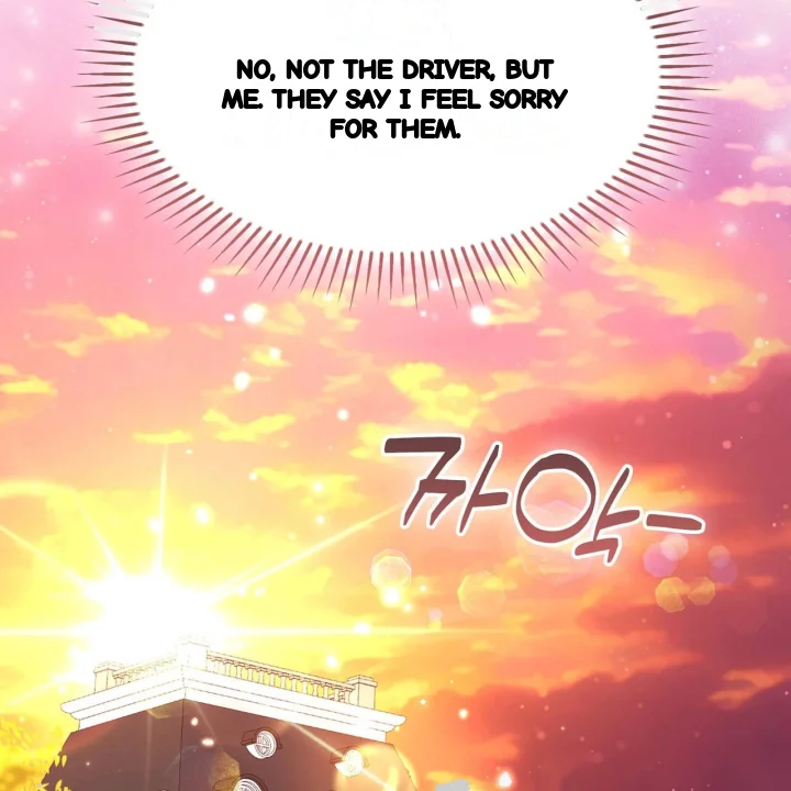 I Can T Believe I M An M Chapter 48 - Page 116