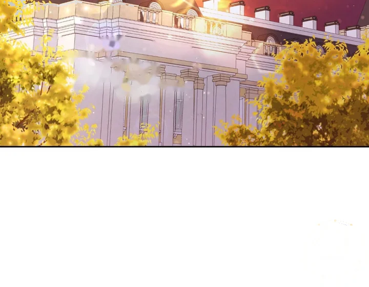 I Can T Believe I M An M Chapter 48 - Page 117