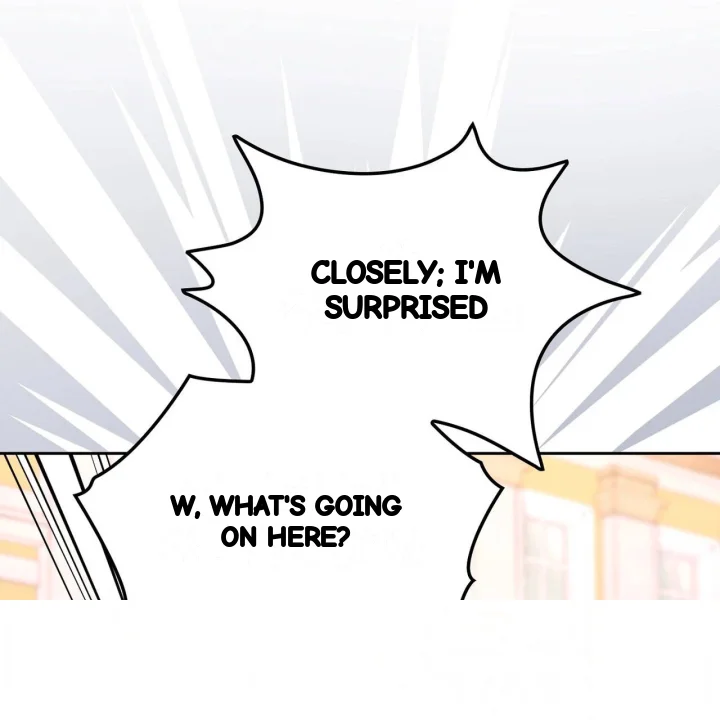 I Can T Believe I M An M Chapter 48 - Page 122