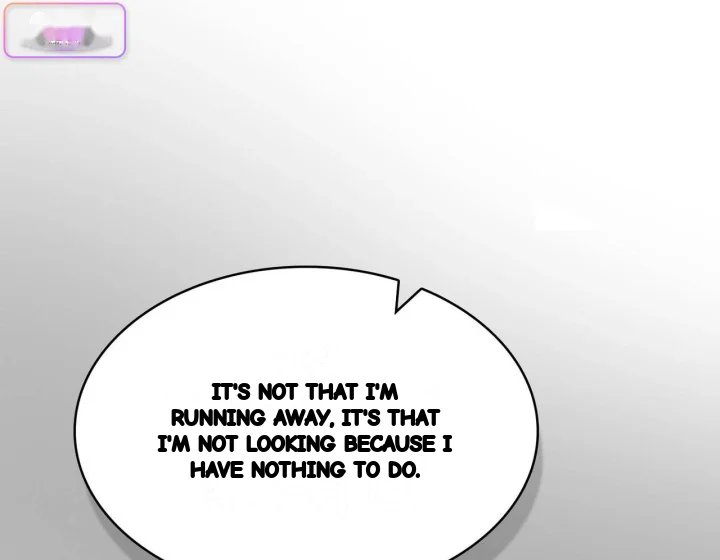 I Can T Believe I M An M Chapter 48 - Page 127