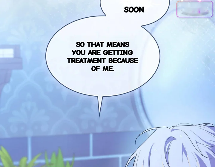 I Can T Believe I M An M Chapter 48 - Page 13