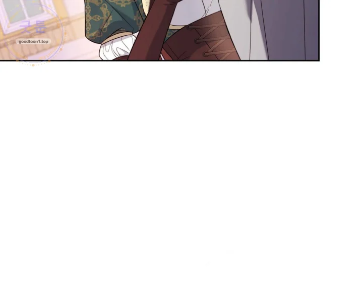I Can T Believe I M An M Chapter 48 - Page 131