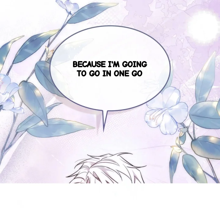 I Can T Believe I M An M Chapter 48 - Page 134