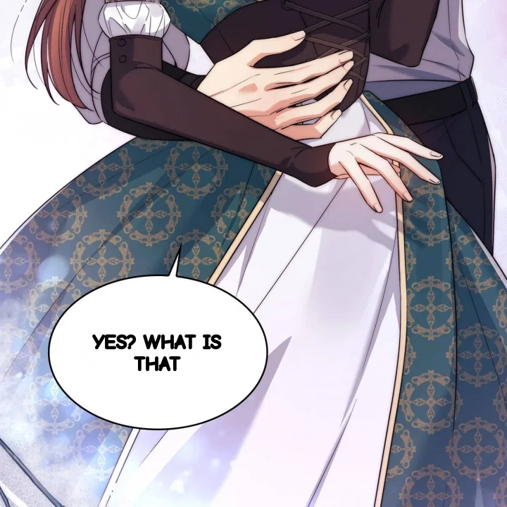 I Can T Believe I M An M Chapter 48 - Page 136