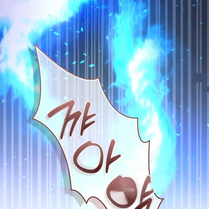 I Can T Believe I M An M Chapter 48 - Page 140