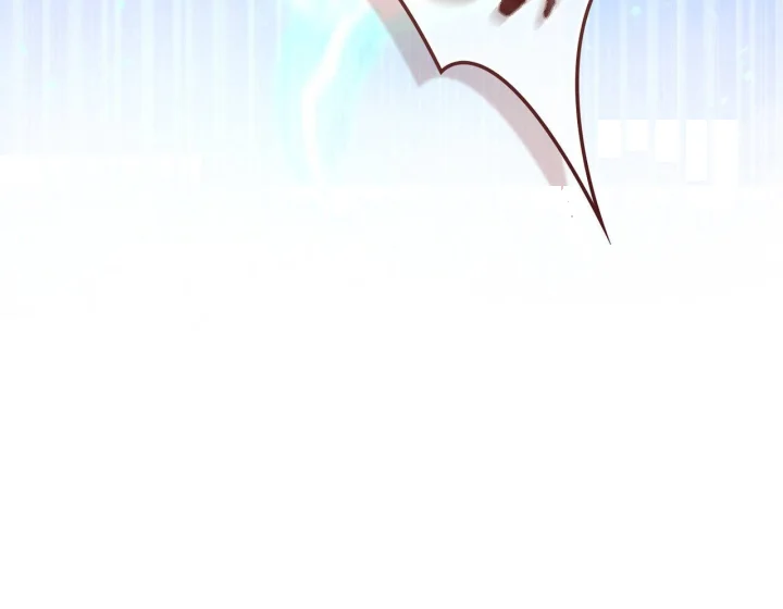 I Can T Believe I M An M Chapter 48 - Page 141