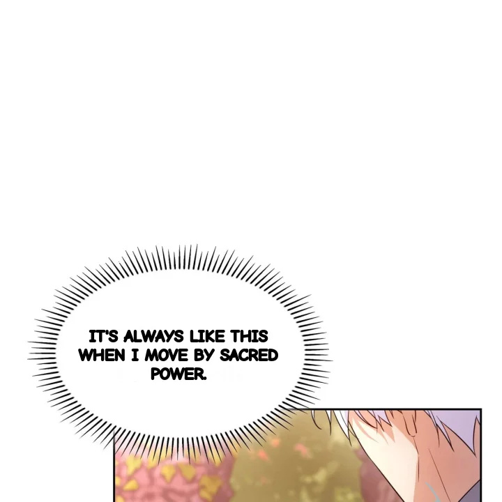 I Can T Believe I M An M Chapter 48 - Page 146