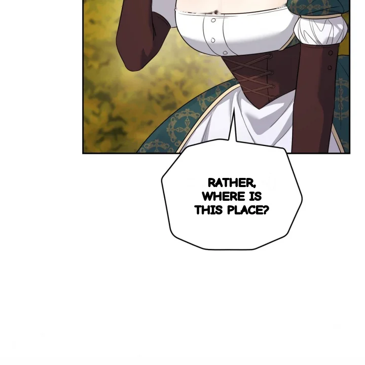 I Can T Believe I M An M Chapter 48 - Page 148