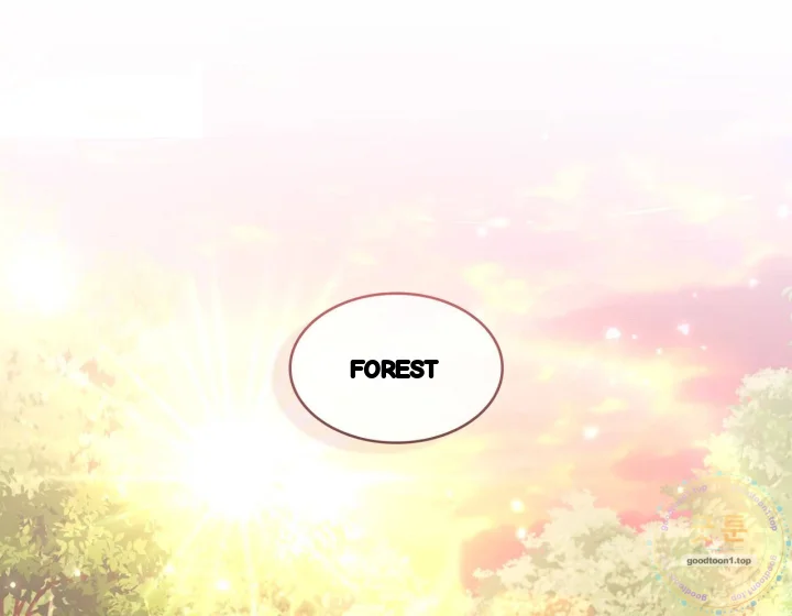 I Can T Believe I M An M Chapter 48 - Page 149