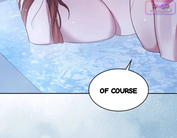 I Can T Believe I M An M Chapter 48 - Page 15