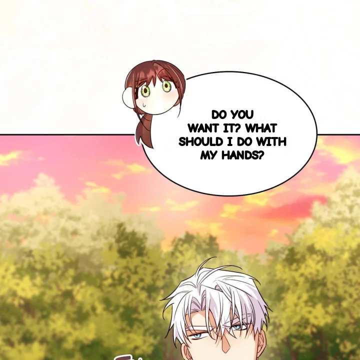 I Can T Believe I M An M Chapter 48 - Page 154