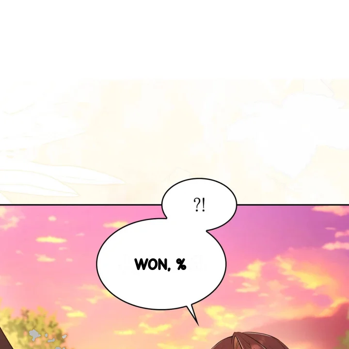I Can T Believe I M An M Chapter 48 - Page 156