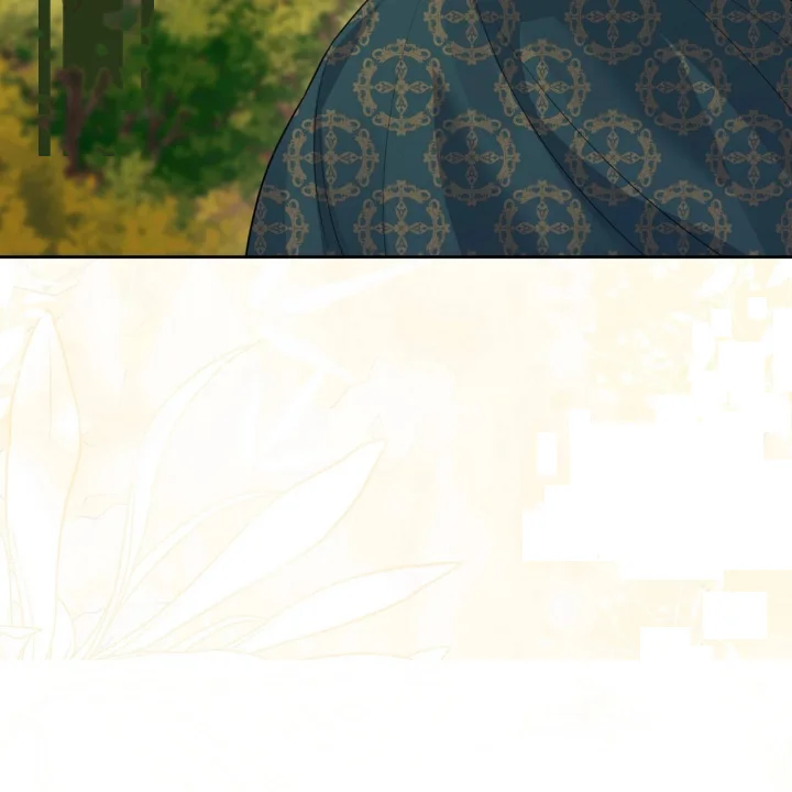 I Can T Believe I M An M Chapter 48 - Page 158