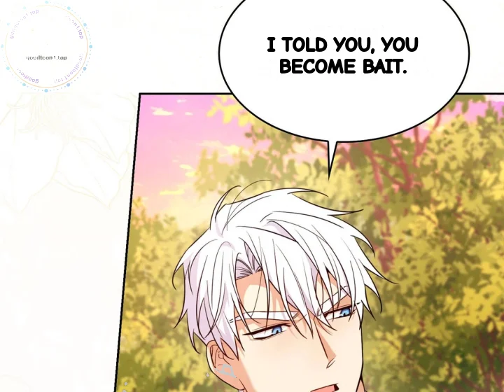 I Can T Believe I M An M Chapter 48 - Page 159
