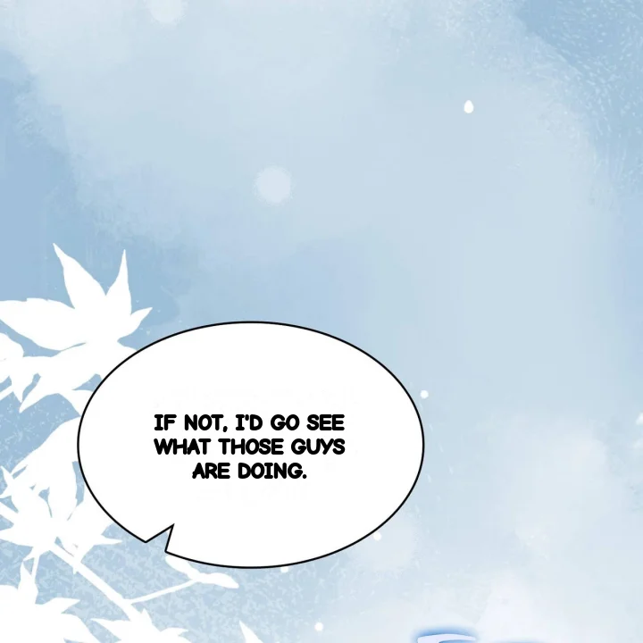 I Can T Believe I M An M Chapter 48 - Page 16