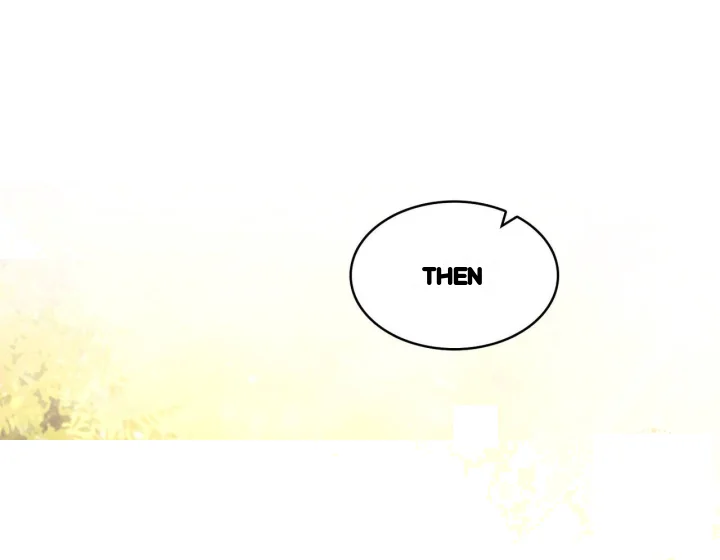 I Can T Believe I M An M Chapter 48 - Page 161