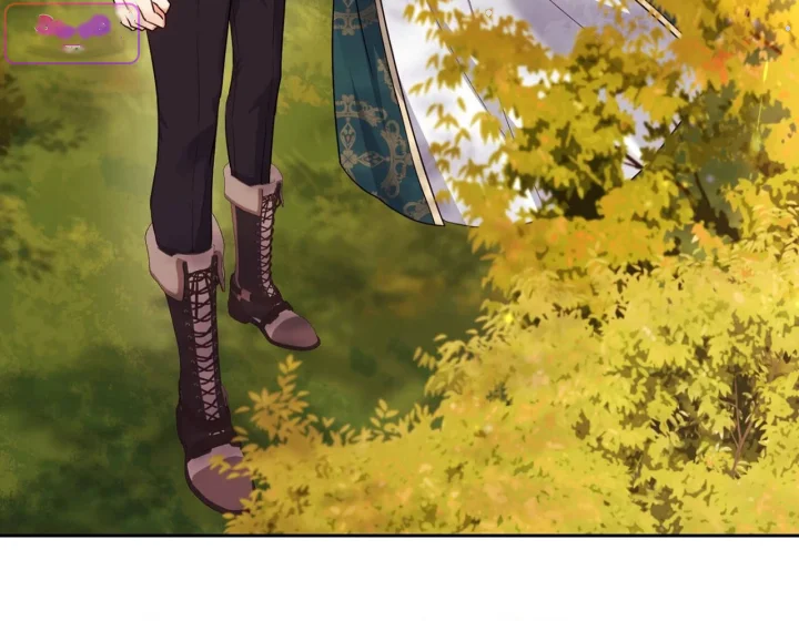 I Can T Believe I M An M Chapter 48 - Page 163