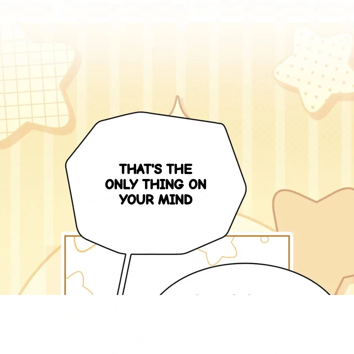 I Can T Believe I M An M Chapter 48 - Page 164