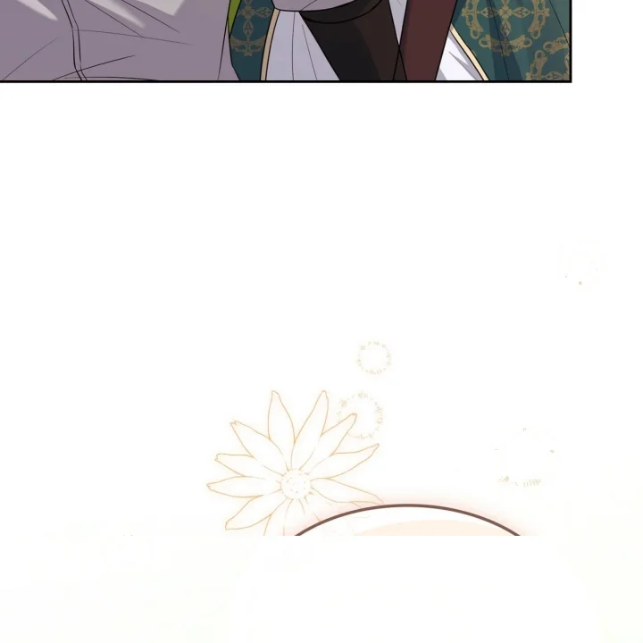 I Can T Believe I M An M Chapter 48 - Page 168