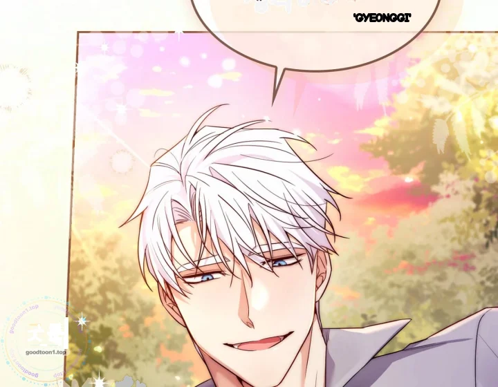 I Can T Believe I M An M Chapter 48 - Page 169