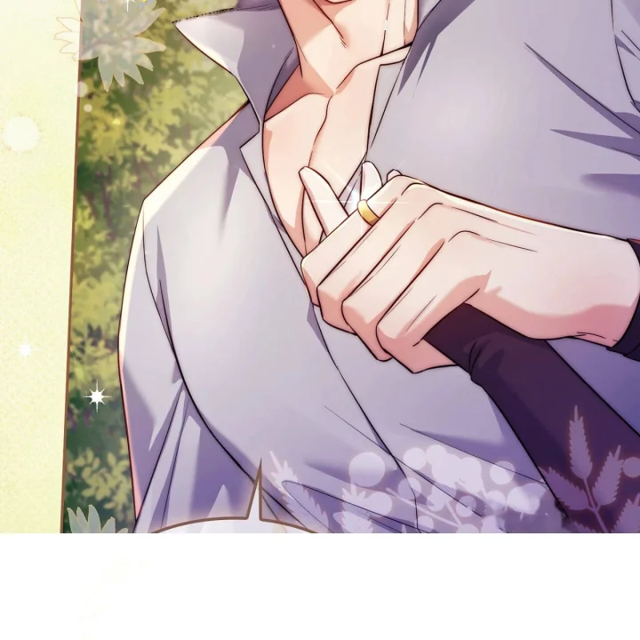 I Can T Believe I M An M Chapter 48 - Page 170