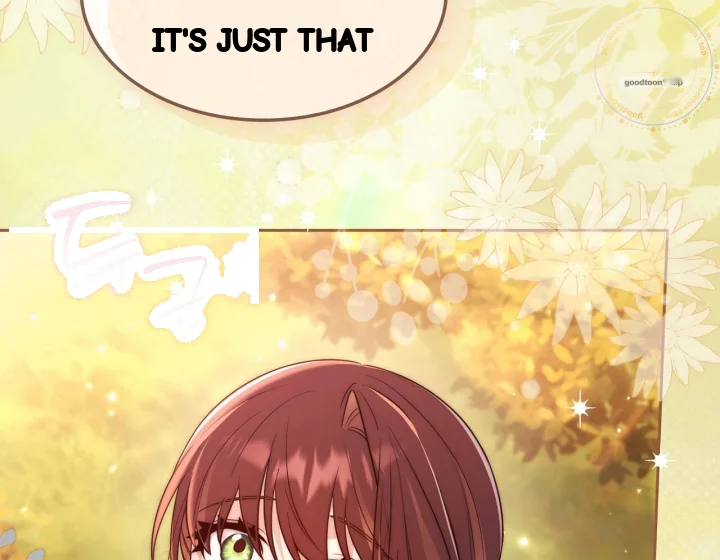 I Can T Believe I M An M Chapter 48 - Page 171