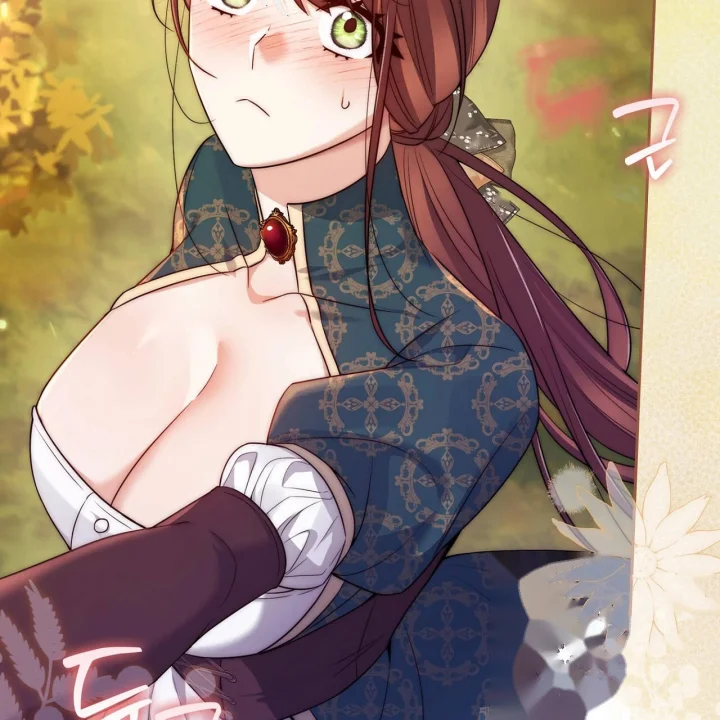 I Can T Believe I M An M Chapter 48 - Page 172