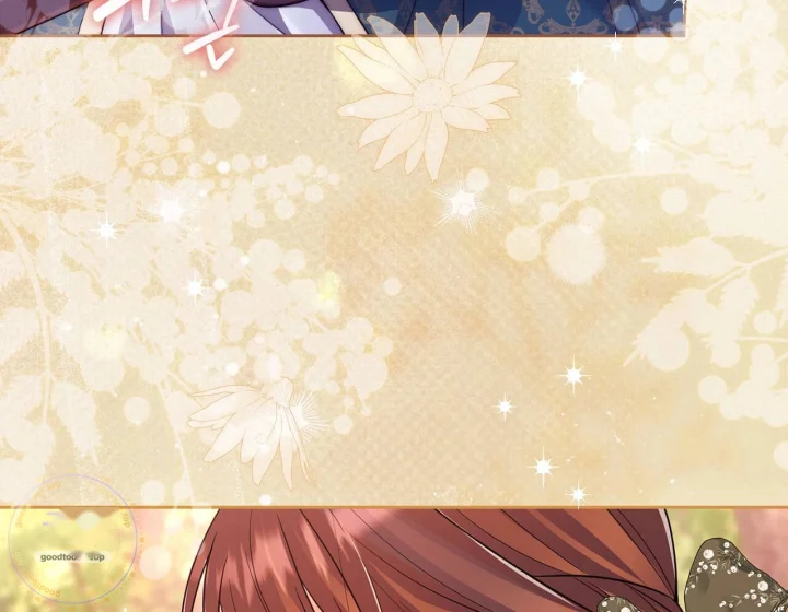 I Can T Believe I M An M Chapter 48 - Page 173
