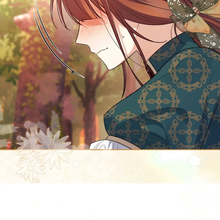 I Can T Believe I M An M Chapter 48 - Page 174