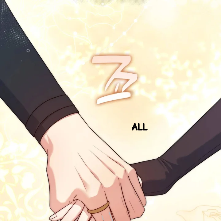 I Can T Believe I M An M Chapter 48 - Page 176