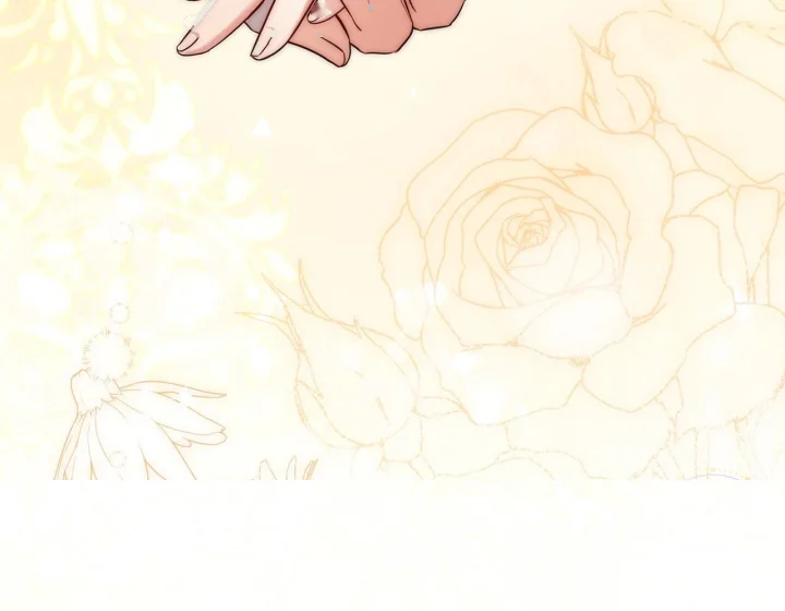 I Can T Believe I M An M Chapter 48 - Page 177