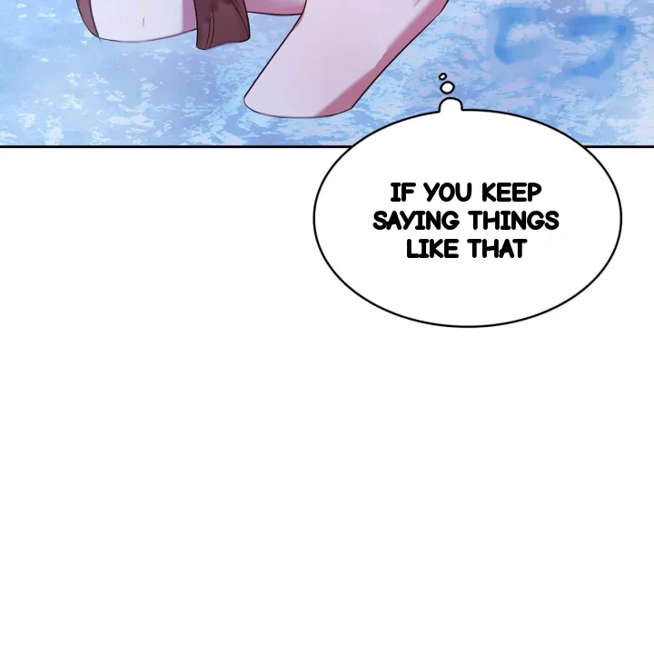 I Can T Believe I M An M Chapter 48 - Page 18
