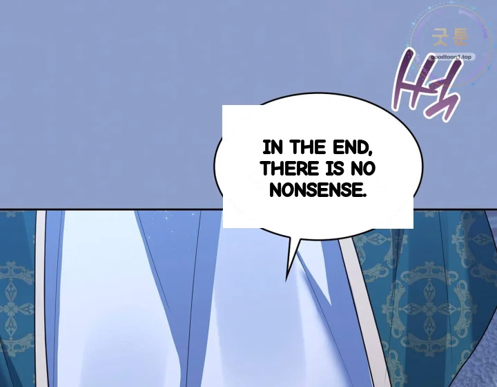 I Can T Believe I M An M Chapter 48 - Page 181