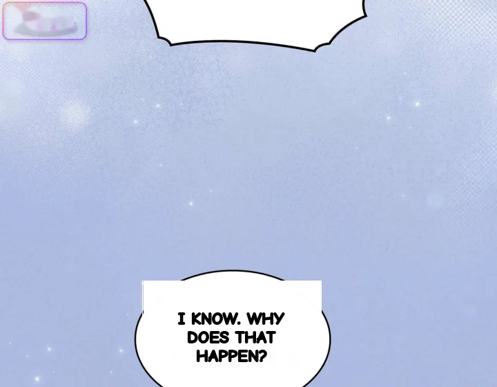 I Can T Believe I M An M Chapter 48 - Page 185