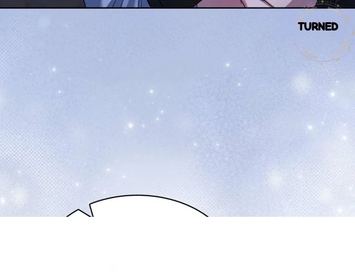 I Can T Believe I M An M Chapter 48 - Page 187