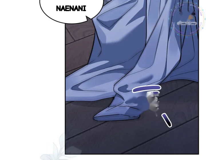 I Can T Believe I M An M Chapter 48 - Page 191