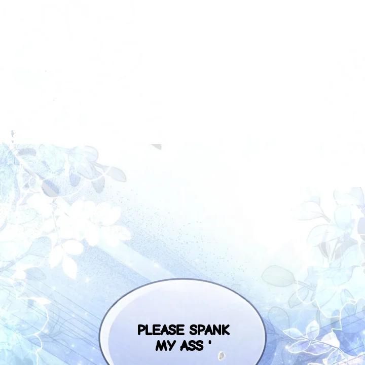I Can T Believe I M An M Chapter 48 - Page 192