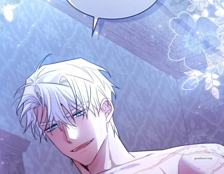 I Can T Believe I M An M Chapter 48 - Page 193