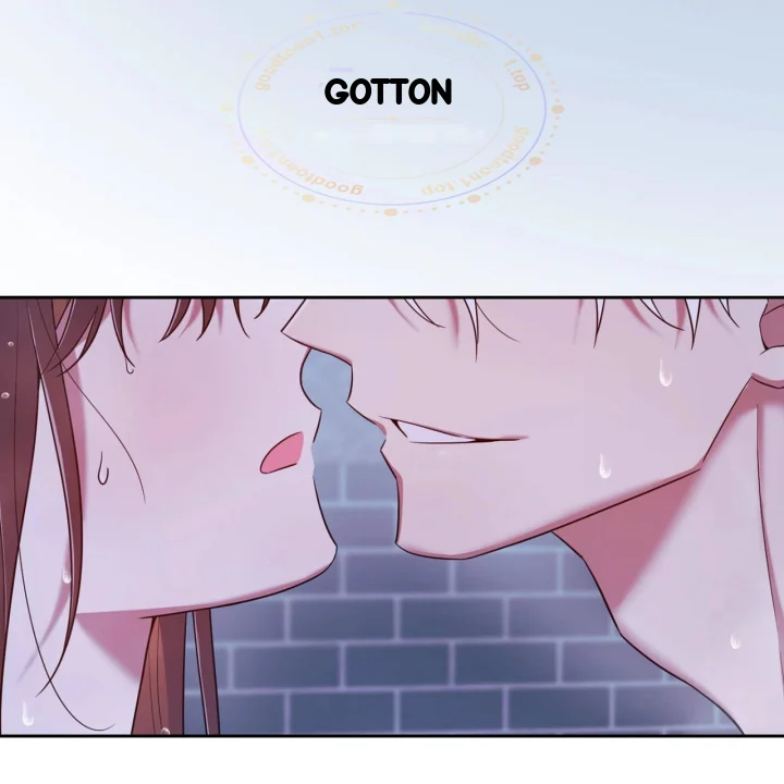 I Can T Believe I M An M Chapter 48 - Page 2