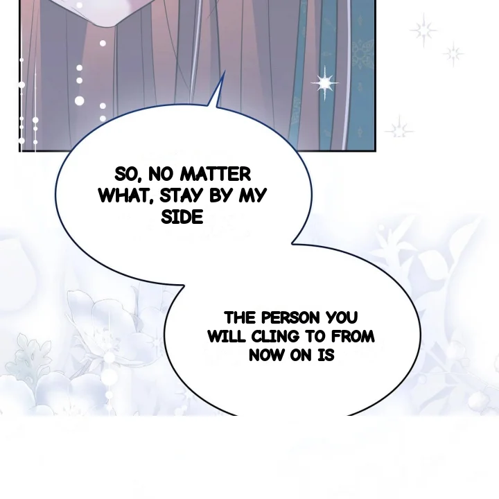 I Can T Believe I M An M Chapter 48 - Page 20