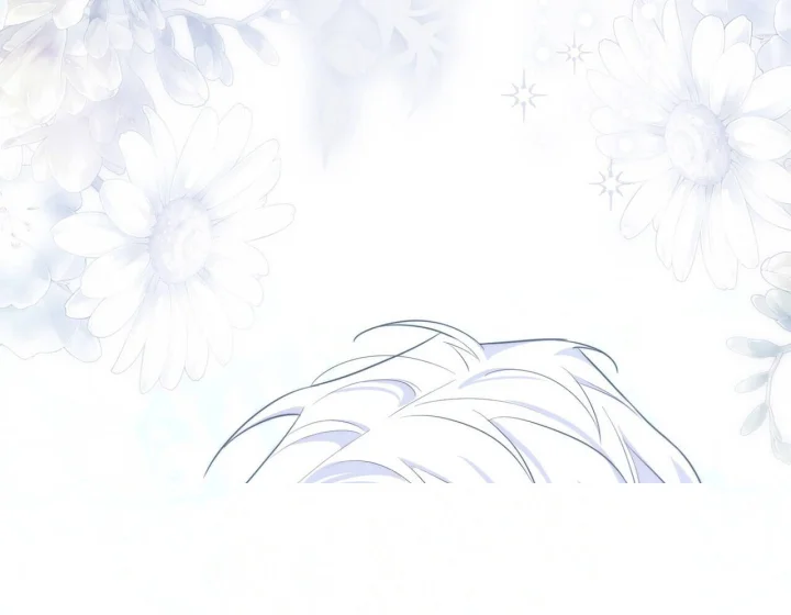 I Can T Believe I M An M Chapter 48 - Page 21