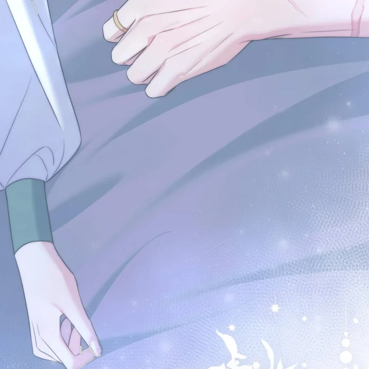 I Can T Believe I M An M Chapter 48 - Page 24