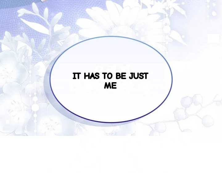 I Can T Believe I M An M Chapter 48 - Page 25