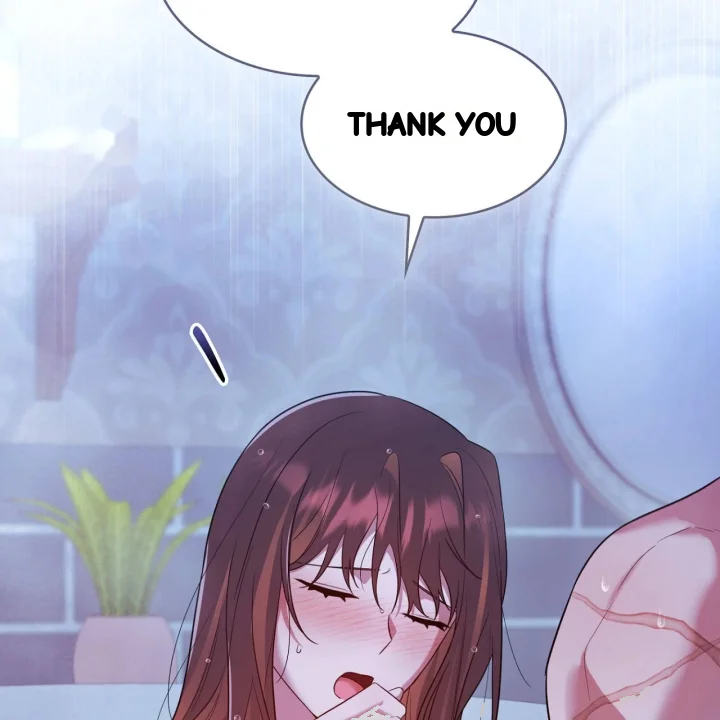I Can T Believe I M An M Chapter 48 - Page 28