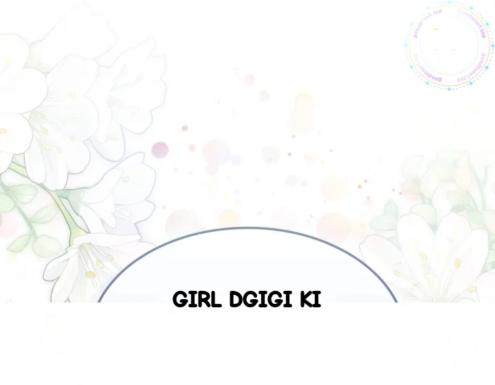 I Can T Believe I M An M Chapter 48 - Page 3