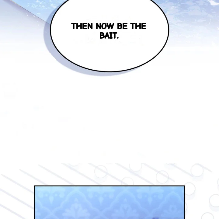 I Can T Believe I M An M Chapter 48 - Page 30