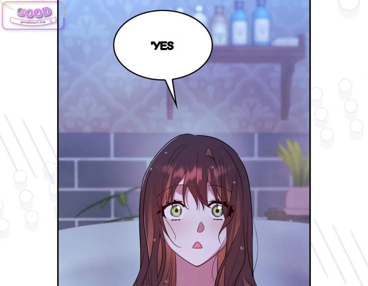 I Can T Believe I M An M Chapter 48 - Page 31
