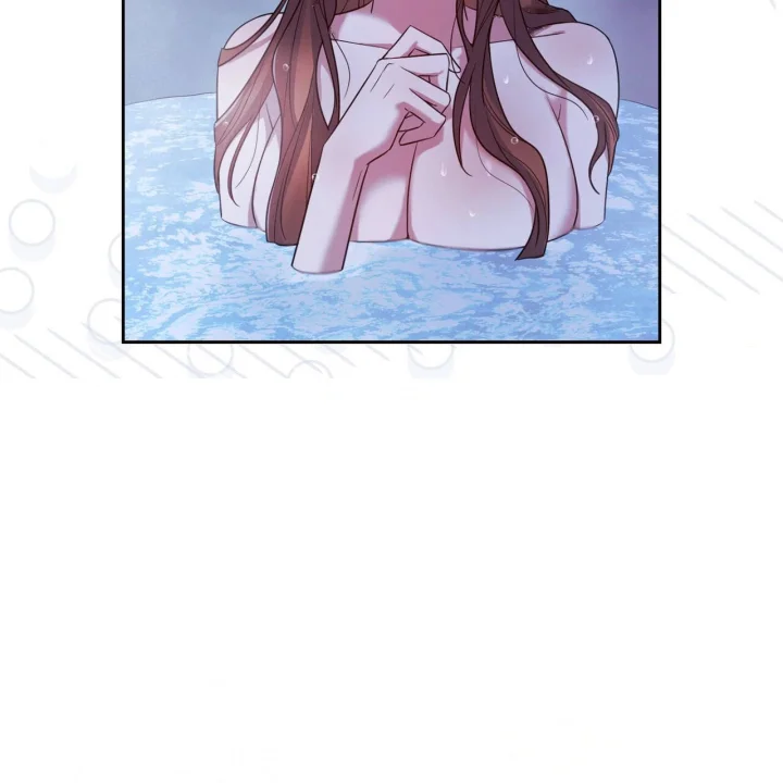 I Can T Believe I M An M Chapter 48 - Page 32