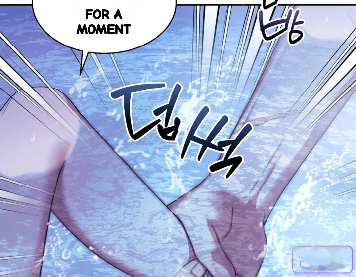 I Can T Believe I M An M Chapter 48 - Page 33